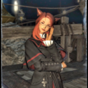 melmelkat-blog avatar