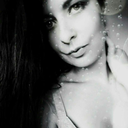 melmelmellove avatar