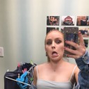 melo-dramatycznosc avatar