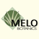 melobotanicsnursery avatar