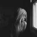 melodia-do-silencio avatar