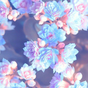 melodic-animeluna avatar