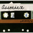 melodic-assonance avatar