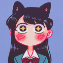 melodic-idealism avatar