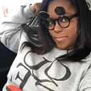 melodic-ivy-lady avatar