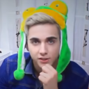 melodic-melovin avatar