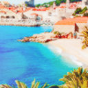 melodical-blog avatar