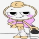 melodicaprils avatar