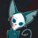 melodicb4nter avatar