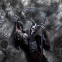 melodicdeathmetal avatar