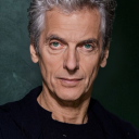 melodicdevotion avatar