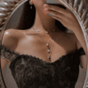 melodichcartbeats avatar