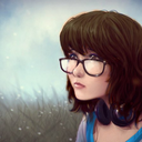 melodicinsanity avatar