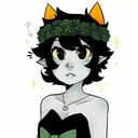 melodickitty avatar
