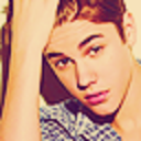 melodiclights-blog avatar