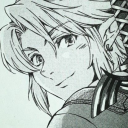 melodicllamas avatar