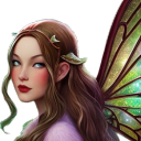 melodicmeadows avatar