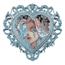 melodicmeanings avatar