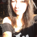 melodicmenace avatar