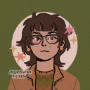 melodicmermaid avatar