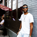 melodicmonster avatar