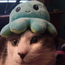 melodicnommer avatar