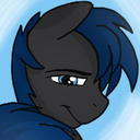 melodicstream avatar