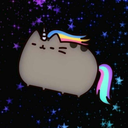 melodieemarta84848 avatar