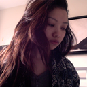 melodieparadis avatar