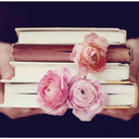 melodies-are-my-memories-blog avatar