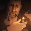 melodies-at-midnight avatar