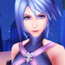 melodies-oflife avatar