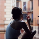 melodiesandwords avatar