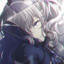 melodiesdream avatar