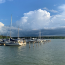 melodiesfrommyheart avatar