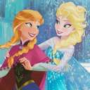 melodiesofliv avatar