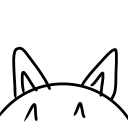 melodiesstuff avatar