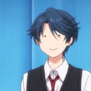 melodietheghoul avatar