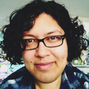 melodieturori avatar