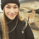 melodiexo-blog avatar