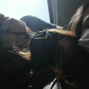 melodimelankoli avatar