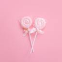 melodiousfaith avatar