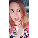 melodiousgeekery avatar