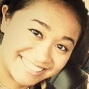 melodiousl-ove avatar