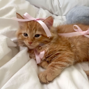 melodiousliving avatar