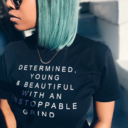 melodiouslymisunderstood-blog avatar