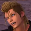 melodiousmullethead avatar