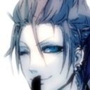 melodiousmullethead-blog avatar