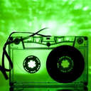 melodiousmusicandlyrics avatar