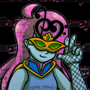 melodioussibelia avatar